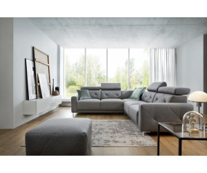 Alfombra LYON GRAY (Magic Collection)